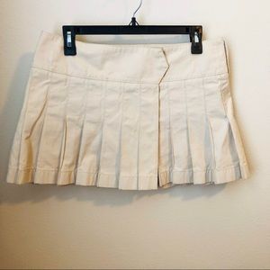 Burberry Skirt